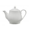 TEAPOT 1L WBA MW