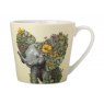 Maxwell & Williams Marini Wildprint Mug