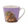 Maxwell & Williams Marini Wildprint Mug