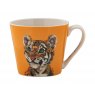 Maxwell & Williams Marini Wildprint Mug