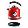 ARIETE Ariete Moderna Kettle Red 1.7L