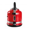 ARIETE Ariete Moderna Kettle Red 1.7L