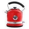 ARIETE Ariete Moderna Kettle Red 1.7L