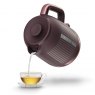 Kenwood Dusk Kettle Purple 1.7L