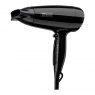 Tresemme Lightweight Hairdryer 2000w