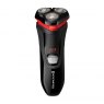 Remington R3 Corded Rotary Shaver