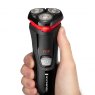 Remington R3 Corded Rotary Shaver