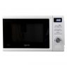 IGENIX Igenix Digital Microwave White 20L 800w