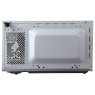 IGENIX Igenix Digital Microwave White 20L 800w