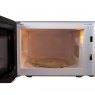 IGENIX Igenix Digital Microwave White 20L 800w