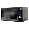 IGENIX Igenix Digital Microwave Black 20L 800w