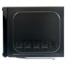 IGENIX Igenix Digital Microwave Black 20L 800w