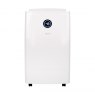 IGENIX Igenix Dehumidifier White 20L