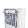 IGENIX Igenix Dehumidifier White 20L