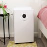 IGENIX Igenix Dehumidifier White 20L