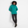 Tog24 Tog24 Abigail Sweatshirt Teal