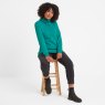 Tog24 Tog24 Abigail Sweatshirt Teal