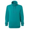 Tog24 Tog24 Abigail Sweatshirt Teal