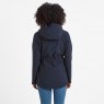 Tog24 Tog24 Burradon Waterproof Jacket Dark Indigo