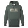 Tog24 Tog24 Crandon Hoodie Pine Green