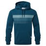 HOODIE DUXFORD XXL MARINE