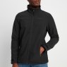 Tog24 Tog24 Feizor Softshell Jacket Black