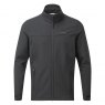 Tog24 Tog24 Feizor Softshell Jacket Black