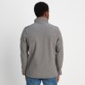 Tog24 Tog24 Feizor Softshell Jacket Dark Grey