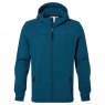 HOODIE FEIZOR XXL MARINE SOFTSHELL