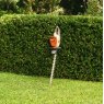 Stihl Stihl Cordless Hedge Trimmer HSA50