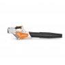 Stihl Stihl Cordless Blower BGA57 With Battery & Charger