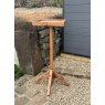 Charles Taylor  Charles Taylor Platford Bird Feeding Station XL