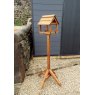 Charles Taylor  Charles Taylor Premium Bird Feeding House