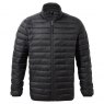 Tog24 Tog24 Gibson Padded Jacket Black