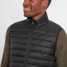 Tog24 Tog24 Gibson Gilet Black