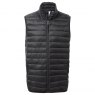 Tog24 Tog24 Gibson Gilet Black