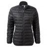 Tog24 Tog24 Gibson Padded Jacket Black