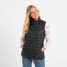 Tog24 Tog24 Gibon Gilet Black