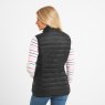 Tog24 Tog24 Gibon Gilet Black