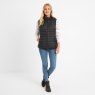 Tog24 Tog24 Gibon Gilet Black