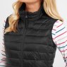 Tog24 Tog24 Gibon Gilet Black