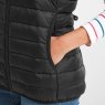 Tog24 Tog24 Gibon Gilet Black