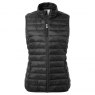 Tog24 Tog24 Gibon Gilet Black