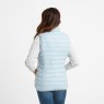 Tog24 Tog24 Gibson Gilet Ice Blue