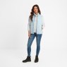 Tog24 Tog24 Gibson Gilet Ice Blue