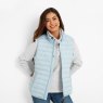 Tog24 Tog24 Gibson Gilet Ice Blue