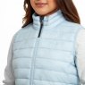 Tog24 Tog24 Gibson Gilet Ice Blue