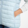 Tog24 Tog24 Gibson Gilet Ice Blue