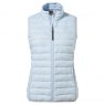 Tog24 Tog24 Gibson Gilet Ice Blue