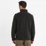 Tog24 Tog24 Herwick Fleece Jacket Black